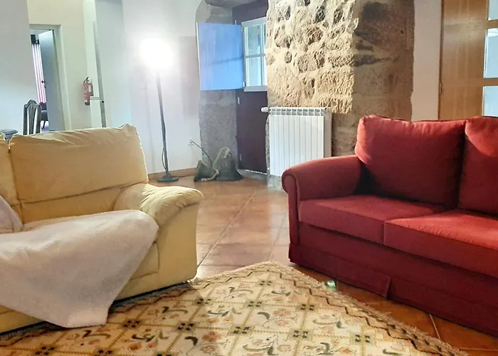 Vila Beautiful In With Pool And Garden *