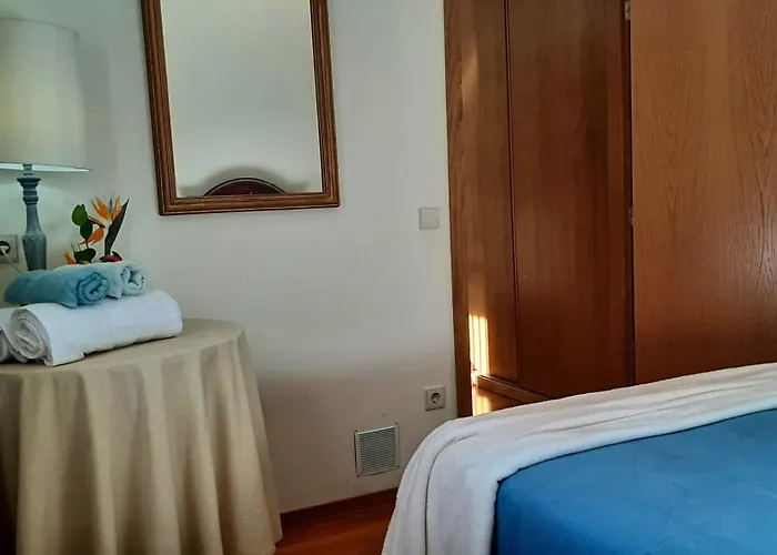 Villa Beautiful In With Pool And Garden