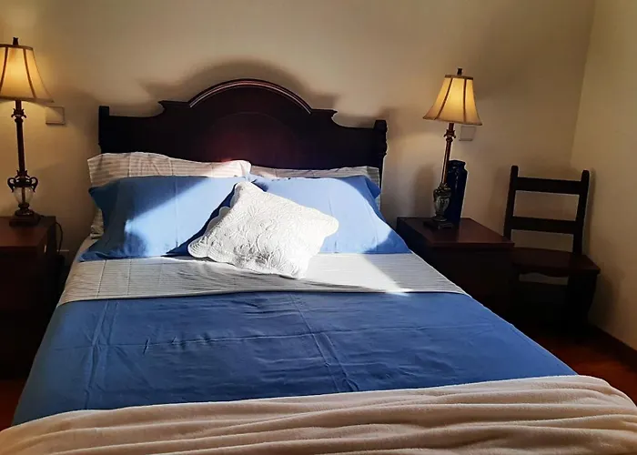 Vila Beautiful In With Pool And Garden