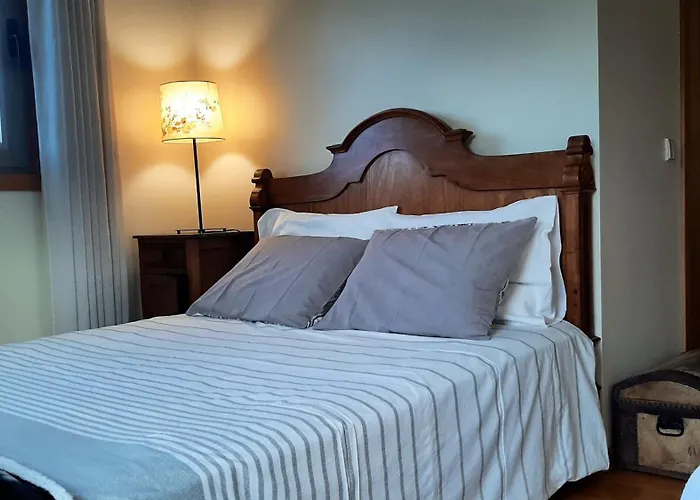 Beautiful In With Pool And Garden Vila