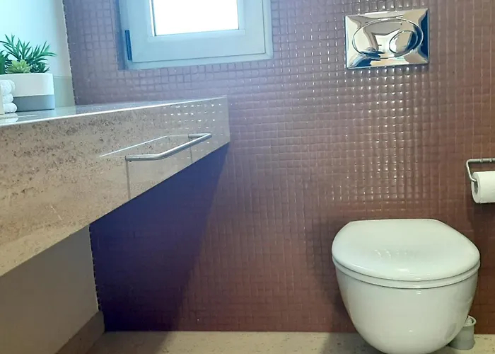 Beautiful In With Pool And Garden * Póvoa de Lanhoso