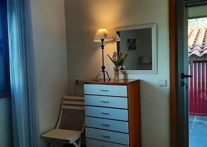 Beautiful In With Pool And Garden * Póvoa de Lanhoso