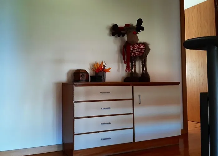 Villa Beautiful In With Pool And Garden