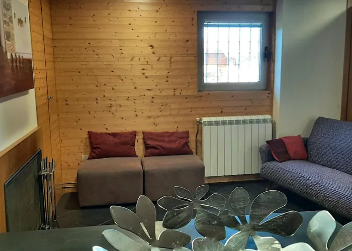 Villa Beautiful In With Pool And Garden Póvoa de Lanhoso